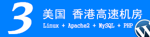 襛卓﹖䝲佭좉桖愀瀀瀀