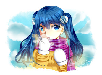 ㌀㔀㜀㄀㜀㄀䭢㩧兿�ꅻ뙛䙚୎綏